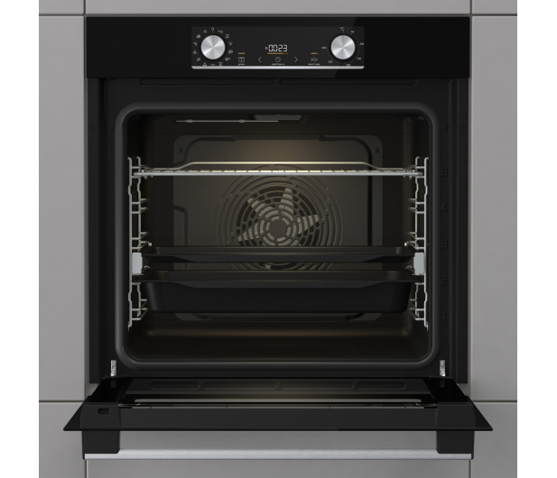 Gorenje BOSX6737E13BG - 1299403 - zdjęcie 6